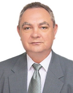 Горячев Павло Іліодорович