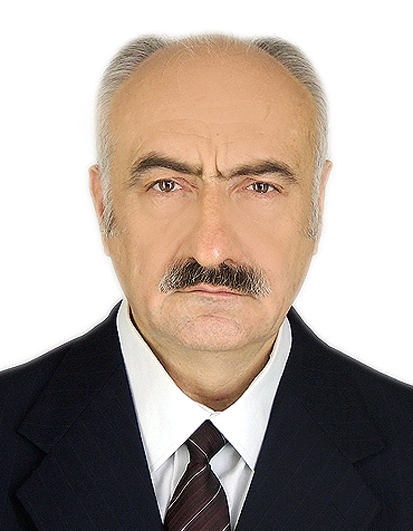 Вальда Володимир Володимирович